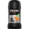 Axe Jungle Fresh deostick antiperspirant, 50 ml