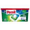 Persil Power Caps Deep Clean Universal tablety na praní, 33 dávek, 462 g