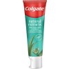 Colgate Natural Extracts zubní pasta s Aloe vera, 75 ml