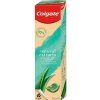 19538 colgate natural extracts zubni pasta s aloe vera 75 ml