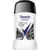 19622 rexona advanced protection invisible black white tuhy antiperspirant 50 ml