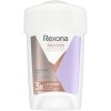 Rexona Maximum Protection Sensitive Dry tuhý antiperspirant, 45 ml