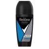 19646 rexona men maximum protection cobalt dry roll on antiperspirant 50 ml