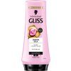 19682 gliss liquid silk kondicioner na vlasy 200 ml