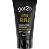 19700 got2b ultra glued gel na vlasy 150 ml