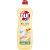 Pur Balsam Calendula prostředek na mytí nádobí, 750 ml