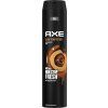 19727 axe dark temptation xxl deospray 250 ml