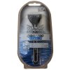 4027800836253 Wilkinson Sword Quattro Titanium Freestyle