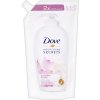 Dove Nourishing Secrets Glowing Ritual tekuté mýdlo, 500 ml