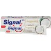 Signal Integral 8 Coco zubní pasta, 75 ml
