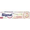 Signal Integral 8 Sel Rose & Camomille zubní pasta, 75 ml