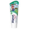 Signal Kids Junior Mint zubní pasta 6 - 13 let, 75 ml