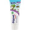 Signal Kids Fruity dětská zubní pasta 0 - 6 let, 75 ml
