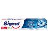 19799 signal extra fresh intense zubni pasta 75 ml