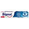 Signal Extra Fresh Intense zubní pasta, 75 ml