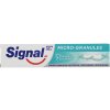 Signal Micro-Granules zubní pasta, 75 ml