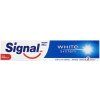 19805 signal white system zubni pasta 75 ml