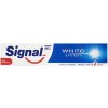 Signal White System zubní pasta, 75 ml