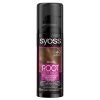 19829 syoss root retouch sprej pro zakryti odrostu hnedy 120 ml
