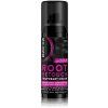 19841 9000101208375 syoss root retouch korektor odrostu