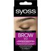 19850 syoss brow tint barva na oboci cerny 17 ml
