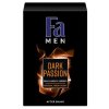Fa Men Dark Passion voda po holení, 100 ml
