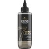 Gliss 7 sec Ultimate Repair expresní regenerační péče, 200 ml