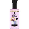 Gliss Shine Booster Liquid Silk sérum na vlasy, 100 ml