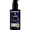 19889 gliss overnight repair nocni elixir na vlasy 100 ml