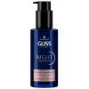 19892 gliss overnight reconstruction nocni elixir na vlasy 100 ml