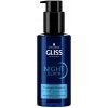 19895 gliss overnight moisture nocni elixir na vlasy 100 ml