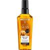 19898 gliss ultimate repair denni elixir s oleji na vlasy 75 ml