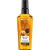 Gliss Ultimate Repair denní elixír s oleji na vlasy, 75 ml