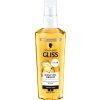 19901 9000100843256 gliss olejova esence 6v1 miracles