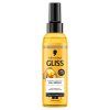 19904 gliss thermo protect olejova esence na vlasy 150 ml