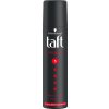 Taft Power lak na vlasy, 75 ml