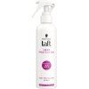 19931 taft heat protection sprej na vlasy 250 ml