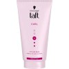 Taft Curl stylingový balzám na vlasy pro vlny a kudrliny, 150 ml