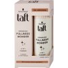 Taft Fullness Wonder pudr na vlasy pro objem a osvěžení, 10 g