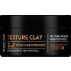 19958 54022829 syoss texture clay