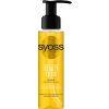 19988 syoss absolute oil beauty elixir na vlasy 100 ml