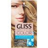 20048 gliss color barva na vlasy 8 0 prirozena blond 60 ml