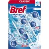 Bref Power Aktiv Ocean WC blok 3 x 50 g
