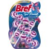Bref Spa Moments Harmony WC blok 3 x 50 g