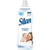 Silan Sensitive & Baby aviváž na prádlo, 40 dávek, 880 ml
