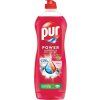 20150 pur power raspberry red currant prostredek na myti nadobi 750 ml