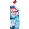 Bref Power Aktiv Gel Ocean WC čistič, 700 ml