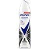 20183 rexona advanced protection 72h invisible on black white antiperspirant 150 ml