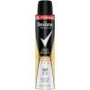 20198 rexona men sport defence 48h antiperspirant 200 ml