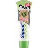 Signal BIO Kids Junior zubní pasta 3 - 6 let, 50 ml